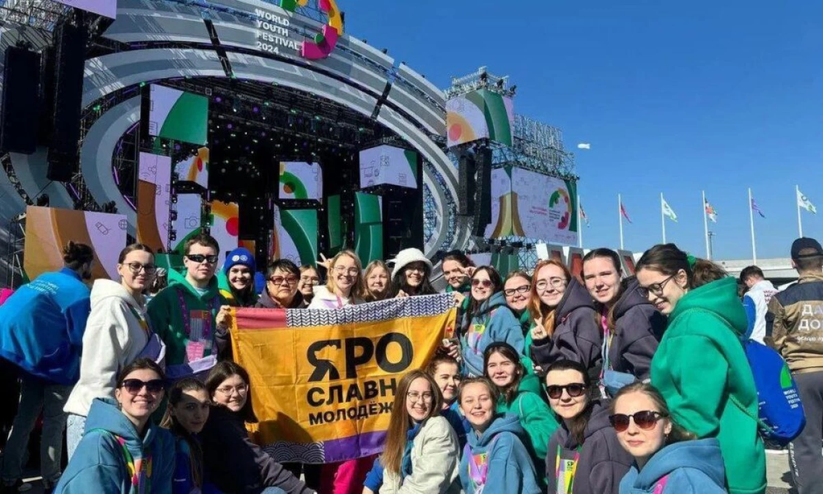 Фиджитал-спорт развивается в России: поддержка государства и регионов Фиджитал-спорт развивается в России: поддержка государства и регионов