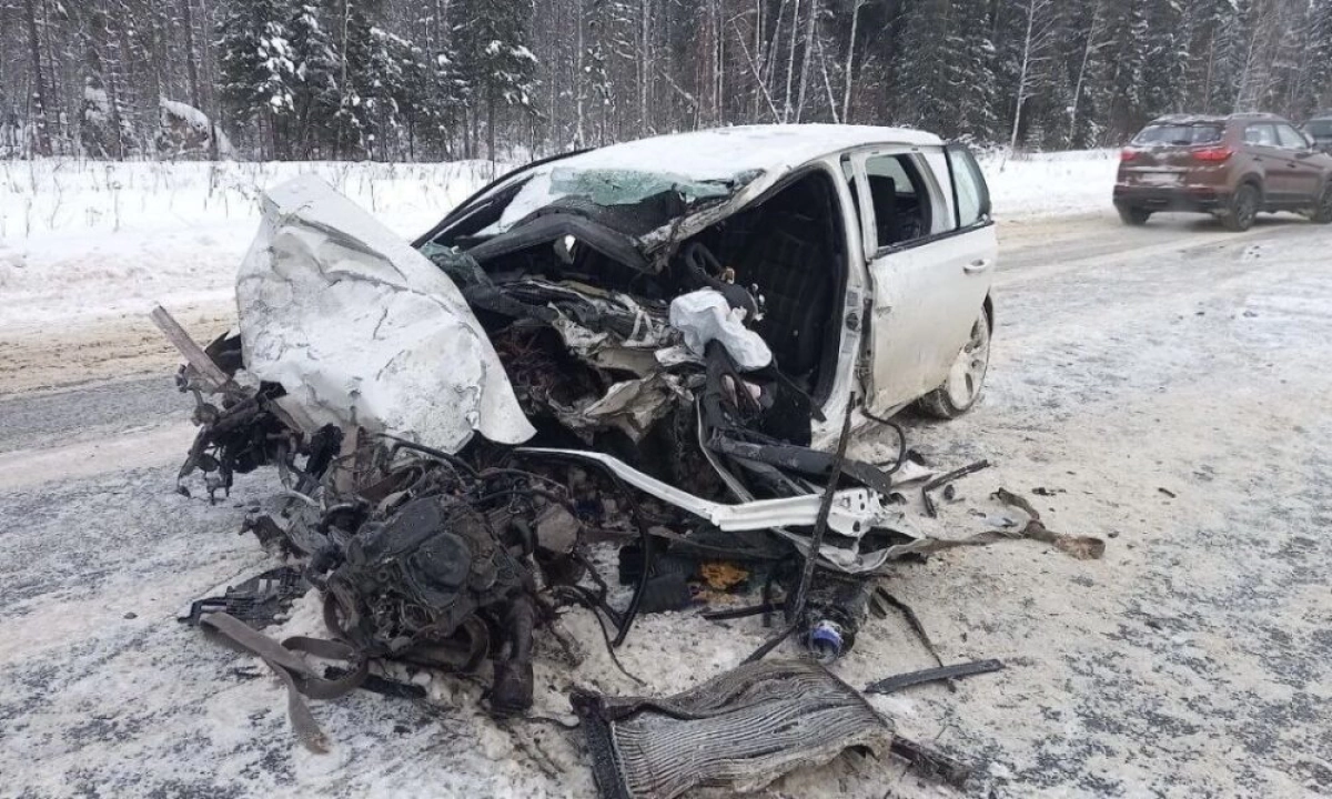 Водитель BMW приговорен к лишению свободы за смертельное ДТП в Ивановской области Водитель BMW приговорен к лишению свободы за смертельное ДТП в Ивановской области