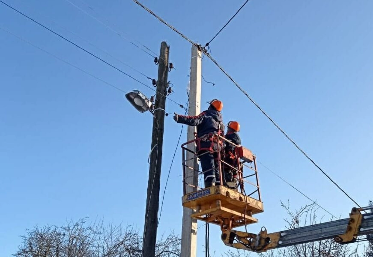 Хозяйка дома в поселке &laquo;Ярославские усадьбы&raquo; отсудила компенсацию за перебои с электричеством