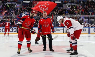 Вылет на пользу: что еще нужно ЦСКА, чтобы выстроить чемпионскую команду?