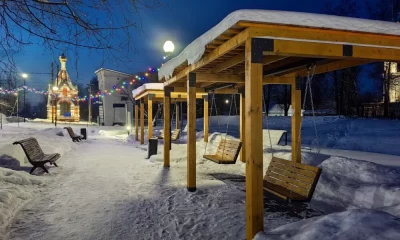 Свыше 11 млрд рублей направлено в прошлом году на сферу строительства и ЖКХ&nbsp;&nbsp;