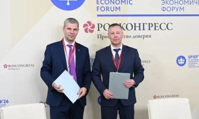 В Ярославле хотят построить завод по выпуску противогололедных материалов