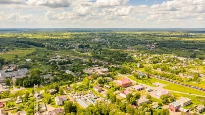 В Ярославской области излишне активные чиновники заплатят за снесенный частный дом