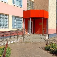 УК "ЖИЛКОМПЛЕКС"