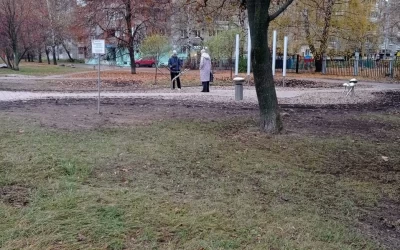 Ярославцы создали &laquo;дневной дозор&raquo; для борьбы с глюкофоном