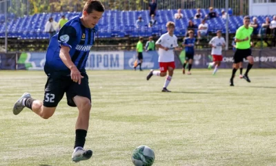 В Ярославле ужесточили пропускной режим на &laquo;Шинник&raquo;