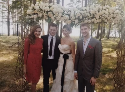 Четверо россиян вошли в топ-10 лучших вратарей по версии сайта НХЛ