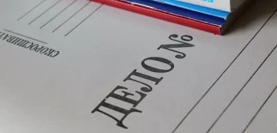 В Ярославской области грабитель залез в окно и избил пенсионера