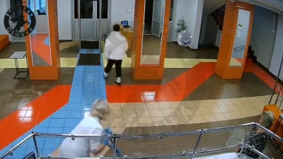 Жительнице Ярославля, угрожавшей убийством учителю, изберут меру пресечения