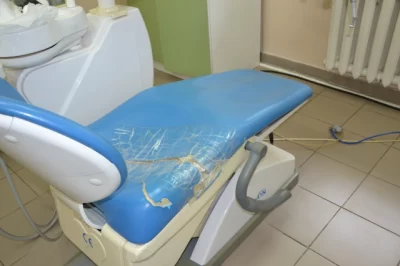 Проверка выявила проблемы в Семибратовской поликлинике Ярославской области