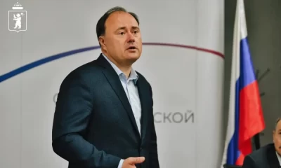 &nbsp;Ярославцы пожаловались мэру на двухнедельное ожидание записи к врачу