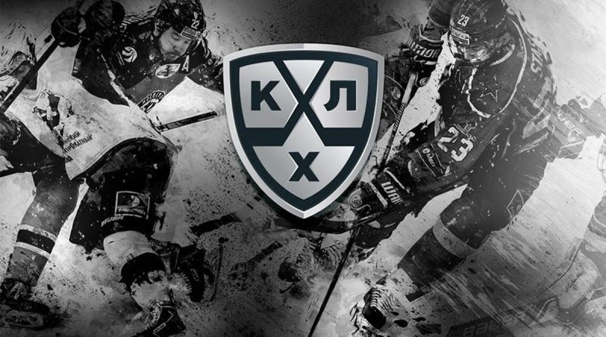 Топ трансферов КХЛ: кто куда?