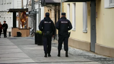 &laquo;Лег сверху и душил&raquo;: подопечного &laquo;Рабочего дома&raquo; судили за нападение на ярославну