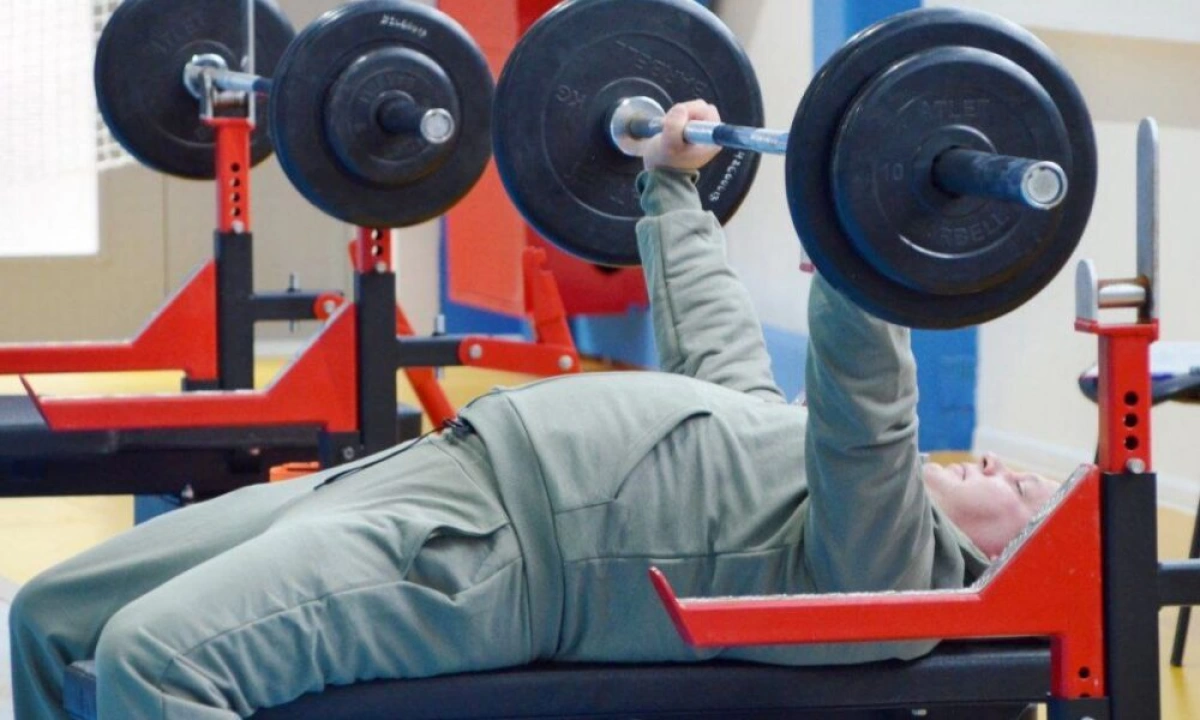 Кубок защитников Отечества пройдет в Ярославской области