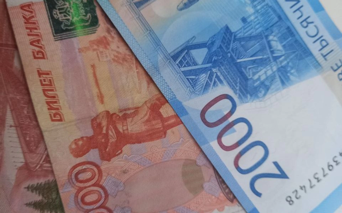 В Ярославле сотрудники судостроительного завода не дождались зарплаты