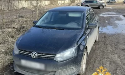 Прятал автомобиль с трупом: ярославец пойдет под суд за убийство соседа по СНТ &nbsp;