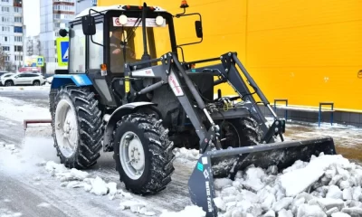 В Ярославском округе жителям выставляют счета за уборку муниципальной земли