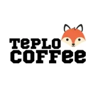 TEPLO COFFEE | Кофейня Тепло
