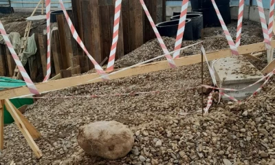 Пошехонцы переживают, что вместо бани получат скважину для добычи воды