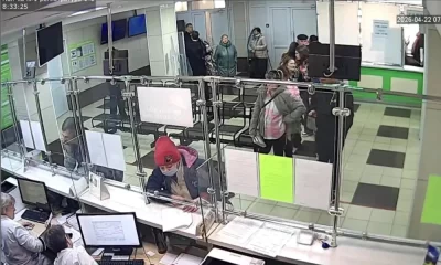 В ярославском минздраве объяснили очереди в брагинской поликлинике