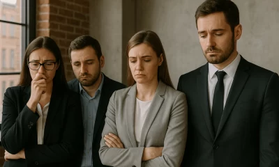 Ярославские предприниматели позавидовали соседним регионам и хотят перерегистрироваться