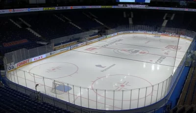 &laquo;Локомотив&raquo; сыграет с &laquo;Торпедо&raquo; молодежным составом