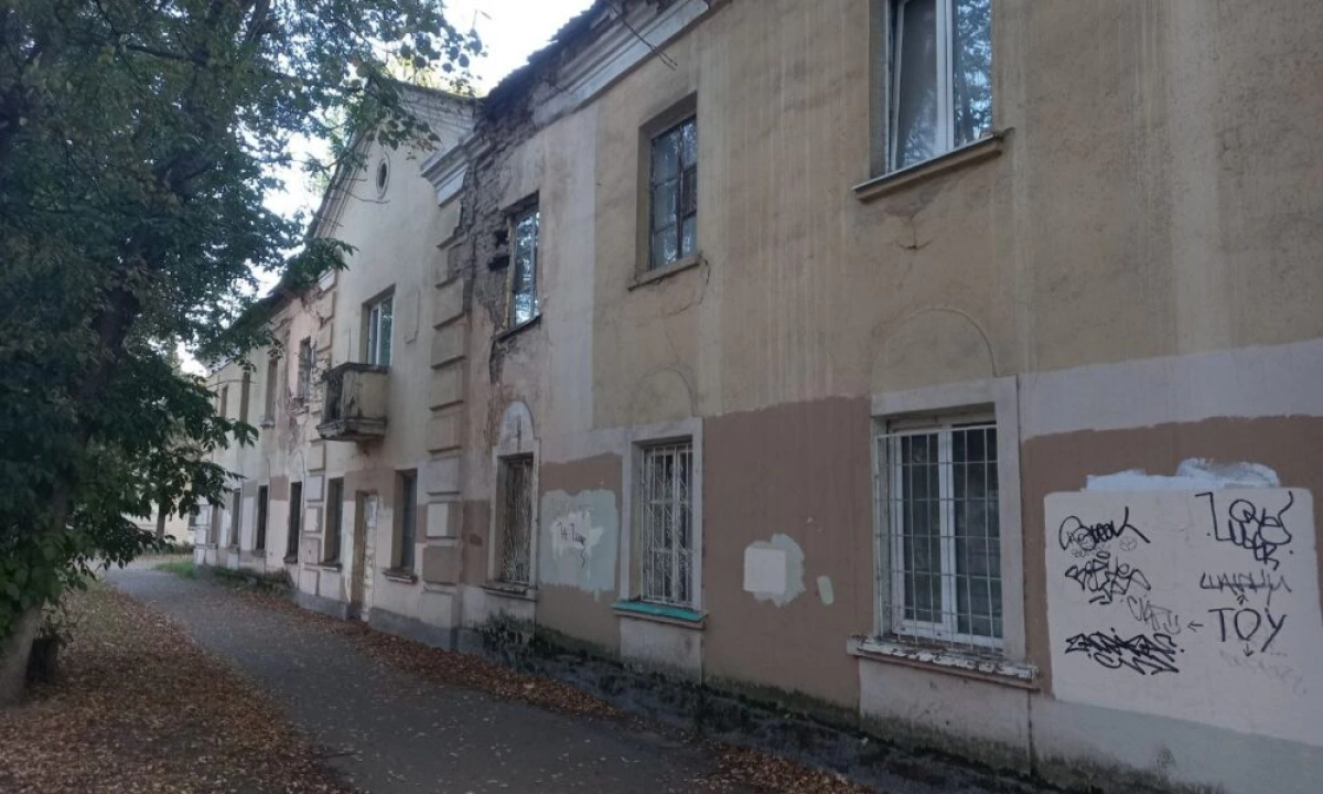 В Ярославле в жаркой борьбе определили застройщика части квартала в центре В Ярославле в жаркой борьбе определили застройщика части квартала в центре