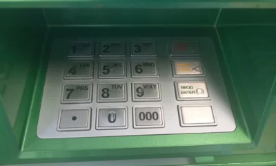 В ярославском отделении Банка России рассказали о ситуации с переводами самому себе &nbsp;