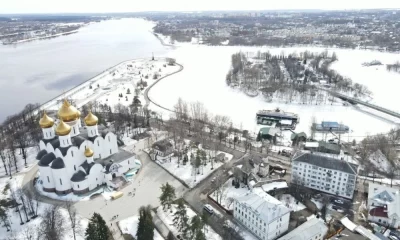 В Ярославской области региональный план приватизации пополняется новыми объектами