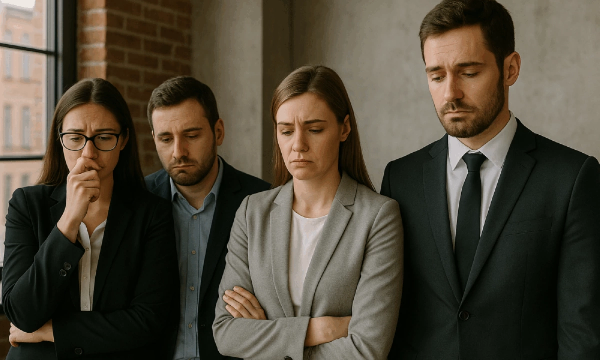 Ярославские предприниматели позавидовали соседним регионам и хотят перерегистрироваться Ярославские предприниматели позавидовали соседним регионам и хотят перерегистрироваться