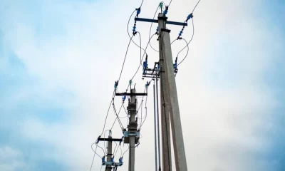 Энергетики комплексно модернизируют электросети в Борисоглебском округе