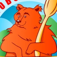 Трапезная Романовские Обеды