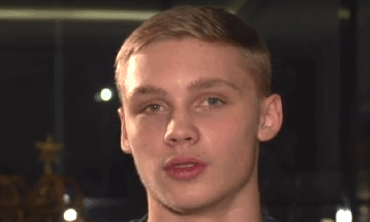 ЦСКА получил высокую оценку за трансферную кампанию от Артема Батрака ЦСКА получил высокую оценку за трансферную кампанию от Артема Батрака