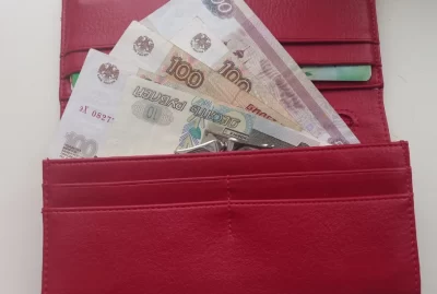 В Ярославской области минимальную зарплату подняли до 30 тысяч рублей