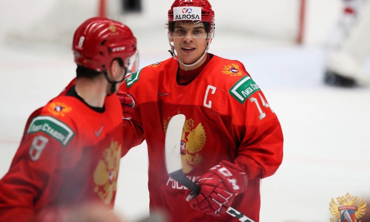 Григорий Денисенко близок к переходу в “Ак Барс”, но переговоры затянулись Григорий Денисенко близок к переходу в “Ак Барс”, но переговоры затянулись