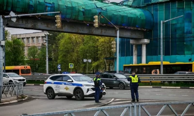 В Ярославле алководитель получил реальный срок