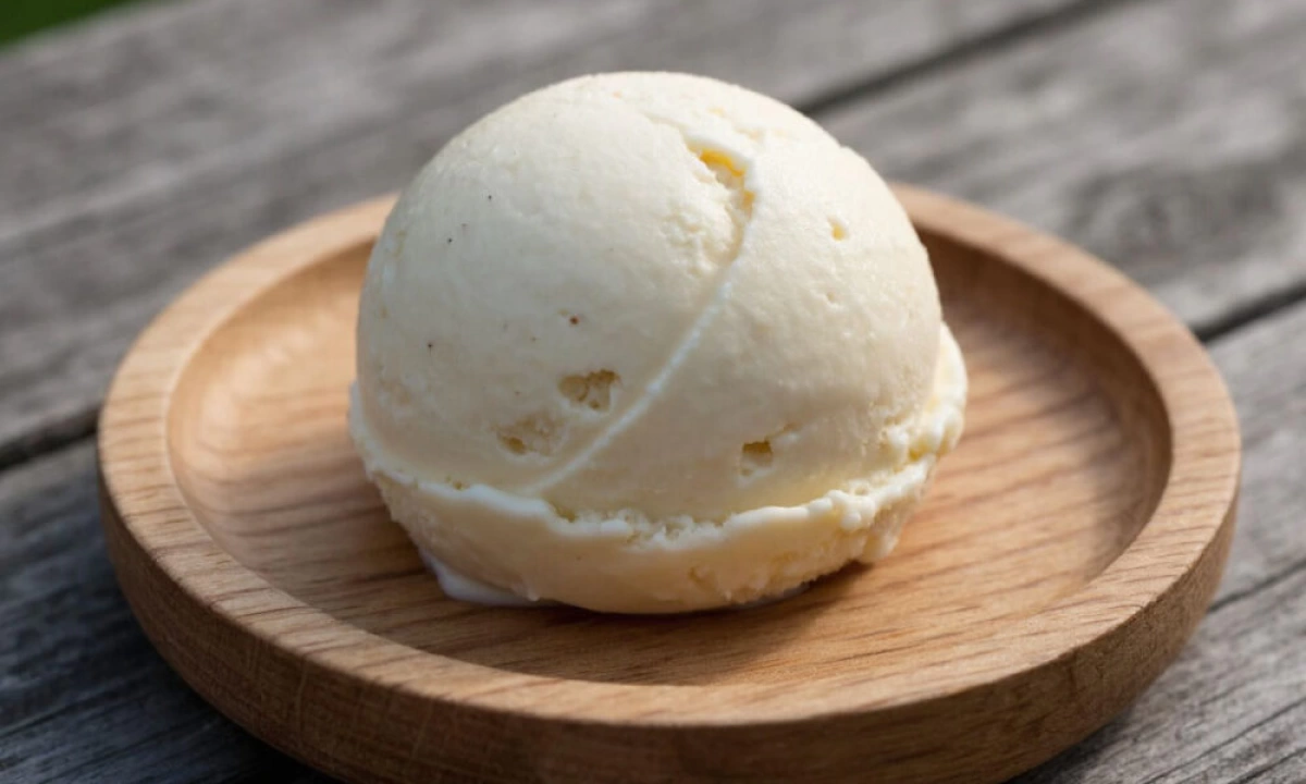 При производстве ярославского мороженого выявлены серьезные нарушения При производстве ярославского мороженого выявлены серьезные нарушения