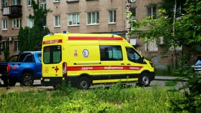 &laquo;Взял заложника&raquo;: в Ярославской области судили телефонного террориста