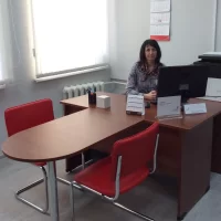 МФЦ Мои документы