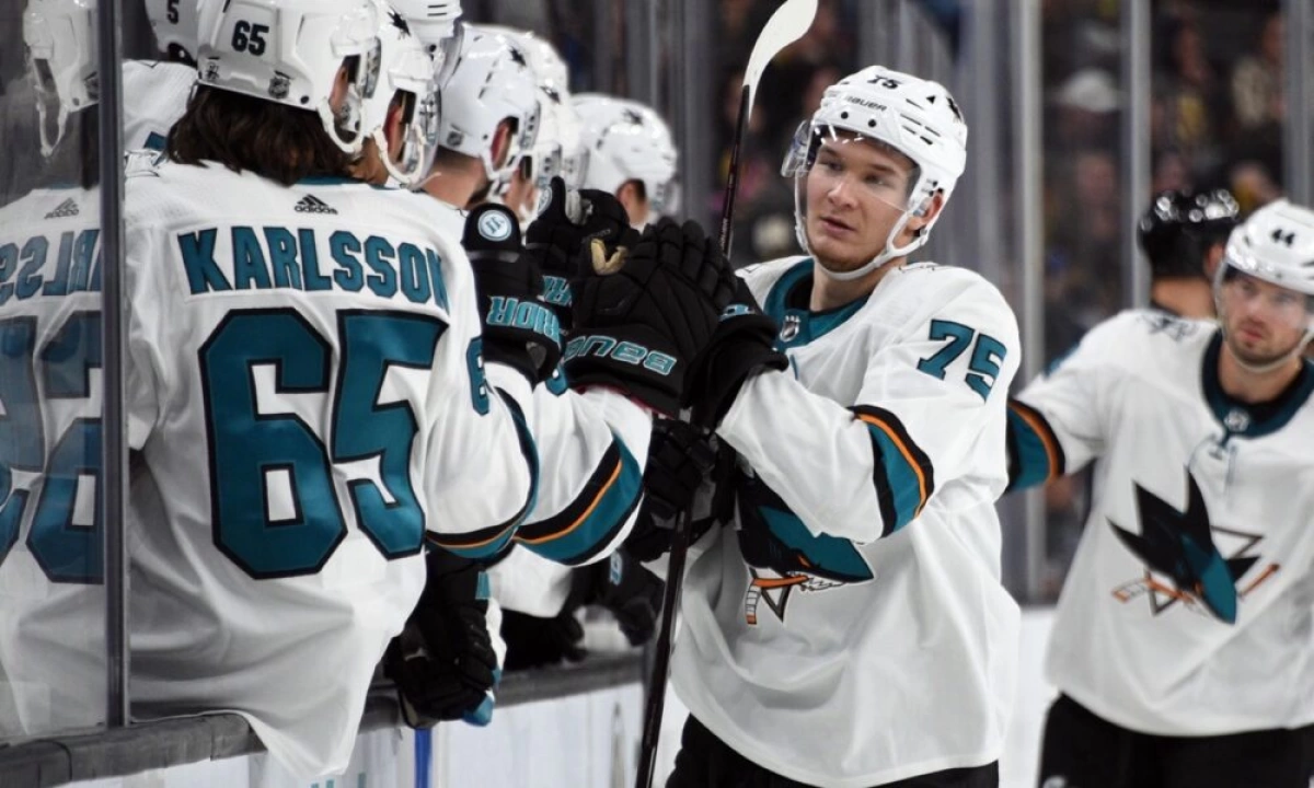 &laquo;Нефтехимик&raquo; подписал контракт с Данилом Юртайкиным