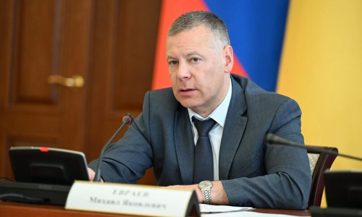 Более 20 котельных построят в Ярославской области в преддверии нового отопительного сезона Более 20 котельных построят в Ярославской области в преддверии нового отопительного сезона