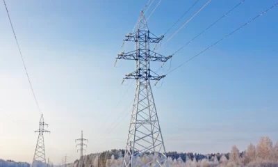 В преддверии сильных морозов энергетики обратились к ярославцам