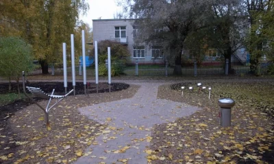 Ярославцев будут штрафовать за ночную игру на глюкофоне