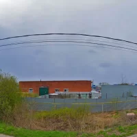 Право на жизнь