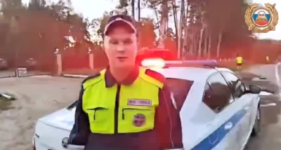 Смертельное ДТП в Ярославской области: водитель сбила пешеходов