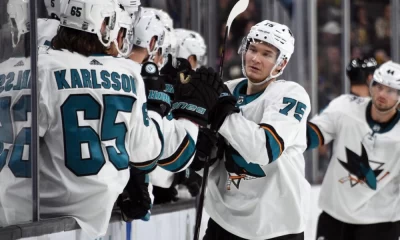 &laquo;Нефтехимик&raquo; подписал контракт с Данилом Юртайкиным