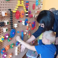 Детский сад № 6 Ягодка