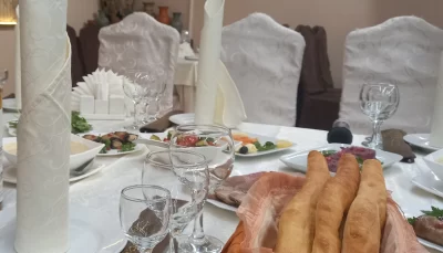 Владелица кафе в Ярославской области должна вернуть 750 тысяч рублей за электроэнергию