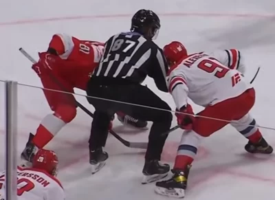 &laquo;Локомотив&raquo; планирует усиление состава в сезоне КХЛ