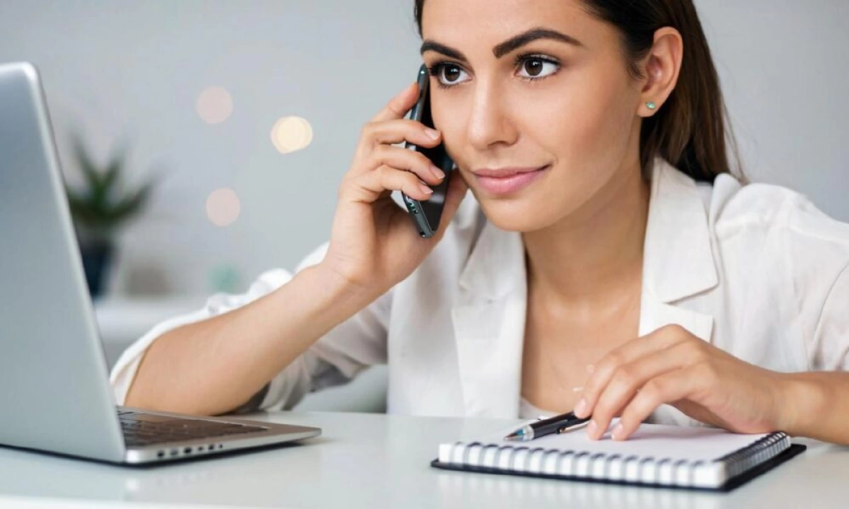 9 сентября в Ярославской области пройдет &laquo;горячая телефонная линия&raquo; по вопросам выплаты единого посо